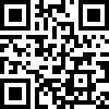 https://isna.ir/xdWZ2w
