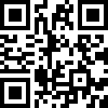 https://isna.ir/xd44YX