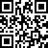 https://isna.ir/xd3Fqx
