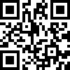 https://isna.ir/xdVVcg