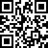 https://isna.ir/xdMgSN