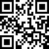 https://isna.ir/xcYGYM