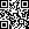 https://isna.ir/xdT46P