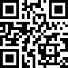 https://isna.ir/xcYmPP