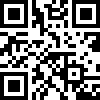 https://isna.ir/xdVkgG