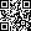 https://isna.ir/xd2rqw