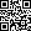 https://isna.ir/xdXfpG