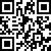 https://isna.ir/xcYTf4