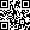 https://isna.ir/xdW6xZ