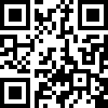 https://isna.ir/xdX3c5