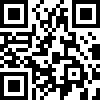 https://isna.ir/xdM4Gm