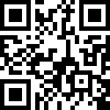 https://isna.ir/xdHZ9C