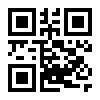 isna.ir/xdVyfd