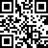 https://isna.ir/xd4ZQs