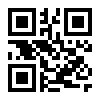 isna.ir/xd2NJp
