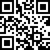 https://isna.ir/xdW44X