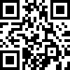 https://isna.ir/xhnPP