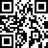 https://isna.ir/xdHLfM