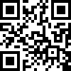 https://isna.ir/xdGVdh