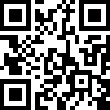 https://isna.ir/xdNx3w