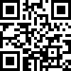 https://isna.ir/xdMcsT
