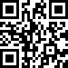 https://isna.ir/xdKWdx