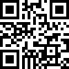 https://isna.ir/xdDNKL
