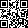 https://isna.ir/xdNpTv