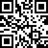 https://isna.ir/xd2GFJ