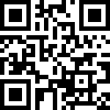 https://isna.ir/xdV5yD