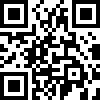 https://isna.ir/xdT5Pd