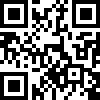 https://isna.ir/xdW2mc