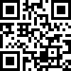 https://isna.ir/xd54W7