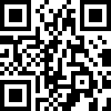 https://isna.ir/xdXgTP