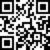 https://isna.ir/xdQj5w