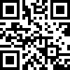 https://isna.ir/xdJVCb