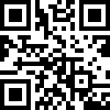 https://isna.ir/xdJYdN
