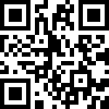 https://isna.ir/xdRCvL