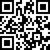 https://isna.ir/xdNkg2