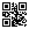 isna.ir/xdTTTN