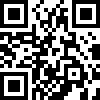 https://isna.ir/xdJYpR