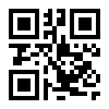 isna.ir/xdW5JQ