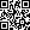 https://isna.ir/xdHwZ5