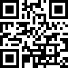 https://isna.ir/xdKggZ
