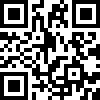 https://isna.ir/xdVQSd
