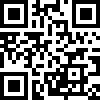 https://isna.ir/xdDqmy