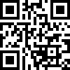 https://isna.ir/xdWGyk