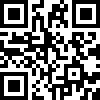 https://isna.ir/xd3CQW