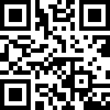 https://isna.ir/xdVkVb