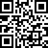 https://isna.ir/x8pL6G